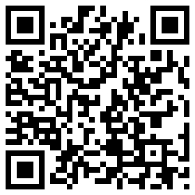 qrcode für Schneider Electric Schneider contactor TeSys 4p 2S2Ö AC1 440V 125A 72VDC - LP1D800086SW