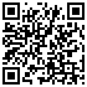 qrcode für Schneider Electric Schneider direct starter encapsulated 4 6 - LG7K06P710