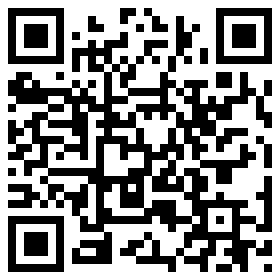 qrcode für Telecom Behnke BT 20-111 - Door Phone Series 20 "industry standard" (3x normal)