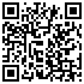 qrcode für SG Leuchten 320832