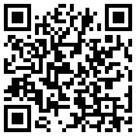 qrcode für Schneider Electric Schneider contactor 3p 65A 380V 50/60Hz 1S1Ö - LC1D65AQ7