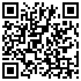 qrcode für Schneider Electric Schneider power contactor 3p 1S1Ö 18 - LC1D386SLS207
