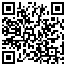 qrcode für Schneider Electric Schneider power contactor 3p 1S1Ö 11kW 400V AC3 25A 72VDC RAILWAY - LC1D256SLS207