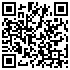 qrcode für Schneider Electric Schneider power contactor 3p 1S1Ö 5 - LC1D126SLS207