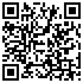 qrcode für Schneider Electric Schneider contactor 4p 2S2Ö 72DC 1S1Ö RAILWAY - LC1D0986SLS207