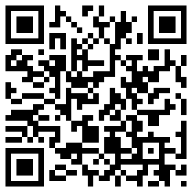 qrcode für Schneider Electric Schneider power contactor 3p 1S1Ö 4kW 400V AC3 9A 72VDC RAILWAY - LC1D096SLS207