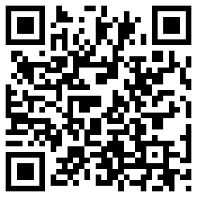 qrcode für Schneider Electric Schneider circuit breaker - ECB24020G3