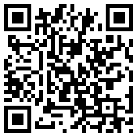 qrcode für SG Leuchten 320835