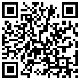 qrcode für SG Leuchten 320836