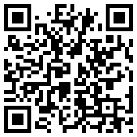 qrcode für Schneider Electric A9N18524 - Schneider LS switch C120H 4p 100A