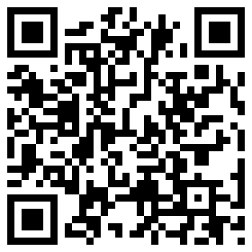 qrcode für Trilux 6001088351 pendant luminaire Varisto