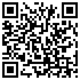 qrcode für SG Leuchten 320837