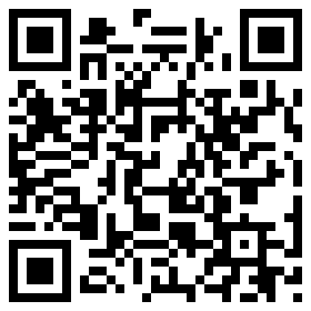 qrcode für Lappkabel UNITRONIC-LIYCY-CY/3 - Lapp Unitronic LiYCY CY 3x0 25 ² data cable 2 fold copper shielding