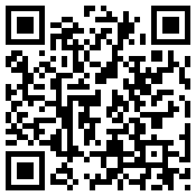 qrcode für Schneider Electric LV480754 - Schneider support profile side attachment ISFT100N