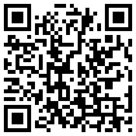 qrcode für Trilux 6001070000 Sensor INS D DA2 Bcast HB Corr 05