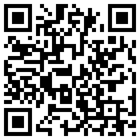 qrcode für Schneider Electric A9S65163 - Schneider switch disconnector iSW 1 pole 63A 240VAC