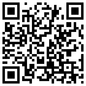 qrcode für Schneider Electric Schneider wall cabinet stainless steel 316L 300x250x151 - NSYS3X302515H