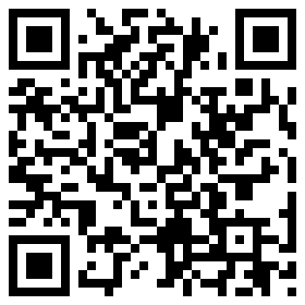 qrcode für Schneider Electric Schneider mounting plate 256x206mm - NSYPMD2520
