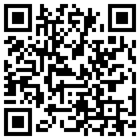 qrcode für Schneider Electric Schneider gill plate cutout 317X120mm - NSYCAG317X120M