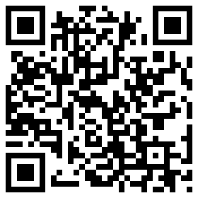 qrcode für Schneider Electric Schneider single drive Lexium 52 24A/72A - LXM52DD72C41000