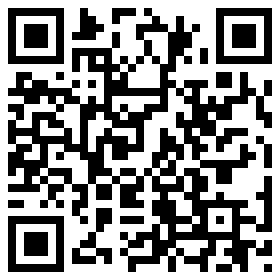 qrcode für Schneider Electric Schneider single drive Lexium 52 6A/18A - LXM52DD18C41000