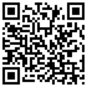 qrcode für Schneider Electric A9N18490 - Schneider LS switch C120H 1p 80A