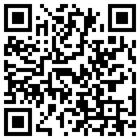 qrcode für Schneider Electric A9N18353 - Schneider LS switch C120N 4p 80A