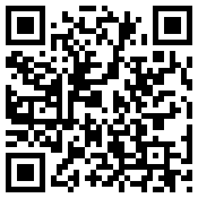 qrcode für Schneider Electric A9N18342 - Schneider LS switch C120N 1p 100A