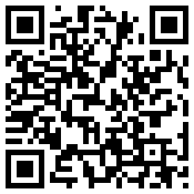 qrcode für Schneider Electric A9N18341 - Schneider LS switch C120N 1p 80A