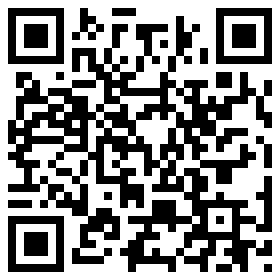 qrcode für Mennekes 960013 - socket combination AMAXX