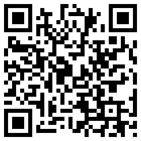 qrcode für Schneider Electric A9E21182 - Schneider voltage control relay 1W iRCU 8A 230VAC