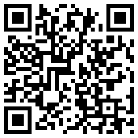 qrcode für Schneider Electric A9E21181 - Schneider power control relay 1W iRCI 8A 230VAC