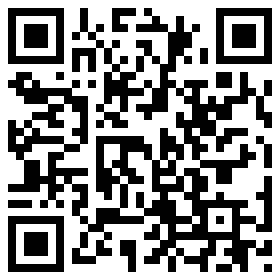 qrcode für Schneider Electric A9C20636 - Schneider installation contactor iCT 25A 2Ö 220/240V 60Hz