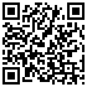 qrcode für Schneider Electric A9E16068 - Schneider switch relay iRTH 1W 0