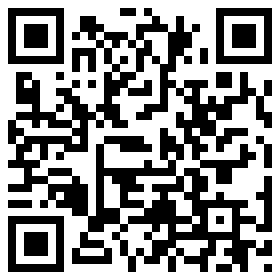 qrcode für Schneider Electric A9N18379 - Schneider LS switch C120N 1p 80A