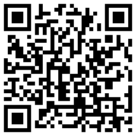 qrcode für Schneider Electric A9E15541 - Schneider contact extension 24VAC iERL iRLI 1W 1S 10A