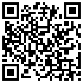 qrcode für Schneider Electric A9E15540 - Schneider contact extension 48VAC iERL iRLI 1W 1S 10A