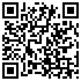 qrcode für Schneider Electric A9E15539 - Schneider contact extension 230 240VAC iERL iRLI 1W 1S 10A