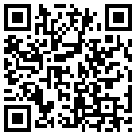 qrcode für Schneider Electric A9E15538 - Schneider switching relay 12VAC iRLI 1W 1S 10A