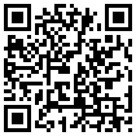 qrcode für Schneider Electric A9E15535 - Schneider switching relay 230 240VAC iRLI 1W 1S 10A