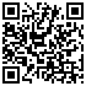 qrcode für Schneider Electric A9C21642 - Schneider installation contactor iCT 40A 2S 220/240V 60Hz MO