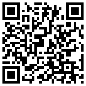 qrcode für Schneider Electric A9N18467 - Schneider LS switch C120H 3p 63A