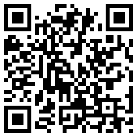 qrcode für Schneider Electric Schneider Dig Output module M340 8 outputs 100 150VDC - BMXDRA0804T