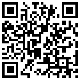 qrcode für Schneider Electric Schneider Dig Input module M340 16 inputs 125VDC - BMXDDI1604T