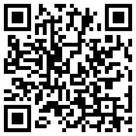 qrcode für Schneider Electric A9N18514 - Schneider LS switch C120H 3p 125A