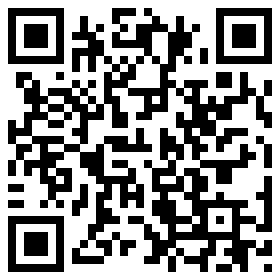 qrcode für Schneider Electric A9N18511 - Schneider LS switch C120H 3p 63A