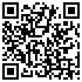 qrcode für Schneider Electric A9N18492 - Schneider LS switch C120H 1p 125A