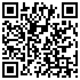 qrcode für Schneider Electric A9N18491 - Schneider LS switch C120H 1p 100A