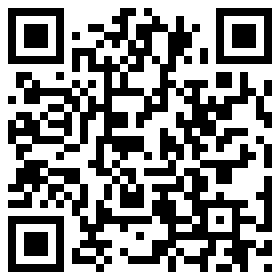 qrcode für Schneider Electric A9N18489 - Schneider LS switch C120H 1p 63A