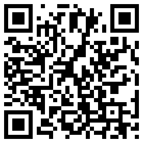 qrcode für Schneider Electric A9N18448 - Schneider LS switch C120H 1p 125A